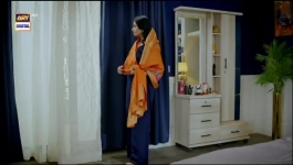 Madawa - Episode 52 - 30th January 2026